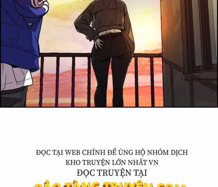 Thể Thao Cực Hạn - Chương 331.5 - ảnh 5