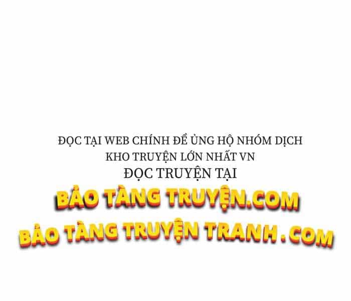 Thể Thao Cực Hạn - Chương 331.5 - ảnh 50