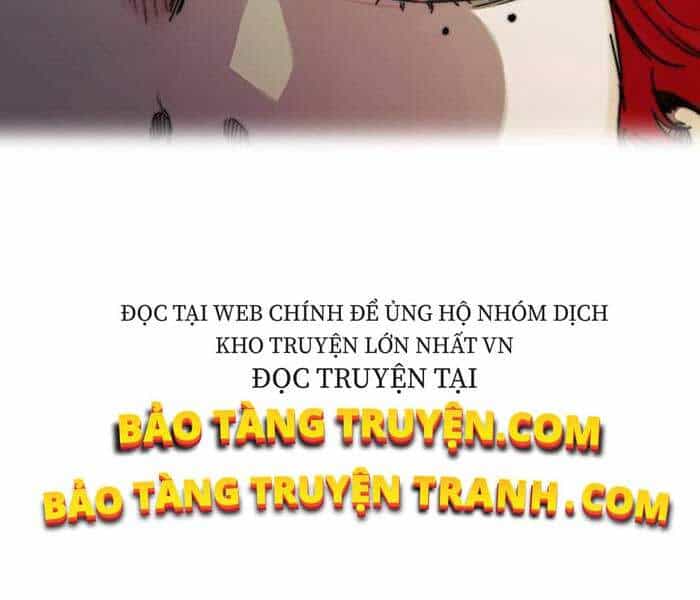 Thể Thao Cực Hạn - Chương 331.5 - ảnh 9