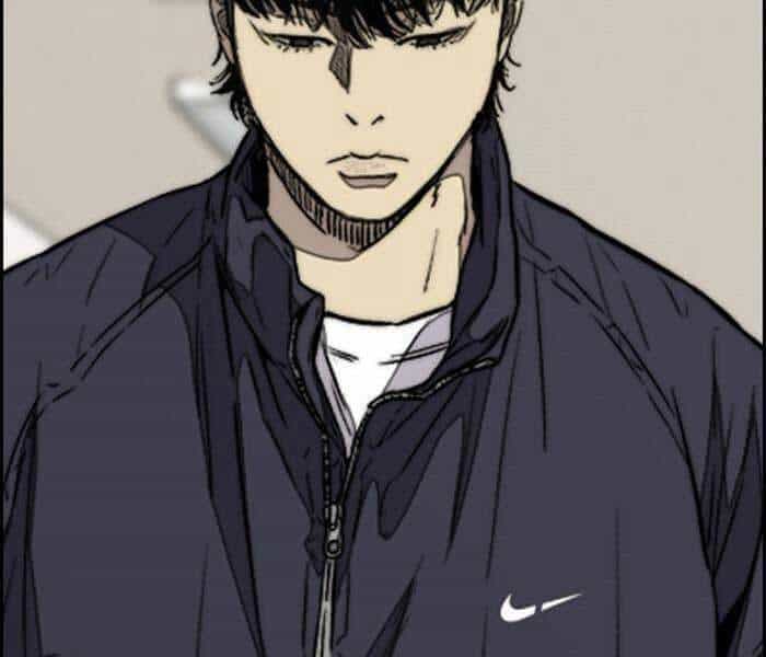 Thể Thao Cực Hạn - Chương 332 - ảnh 101