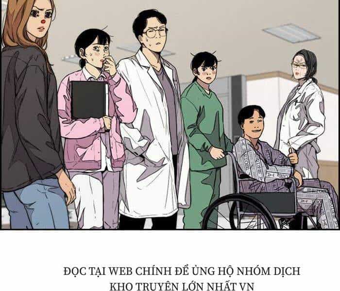 Thể Thao Cực Hạn - Chương 332 - ảnh 115