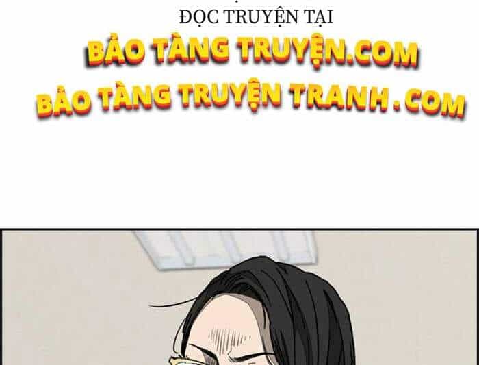 Thể Thao Cực Hạn - Chương 332 - ảnh 116