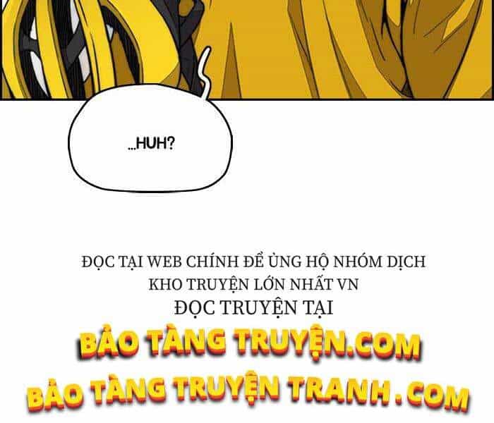 Thể Thao Cực Hạn - Chương 332 - ảnh 125