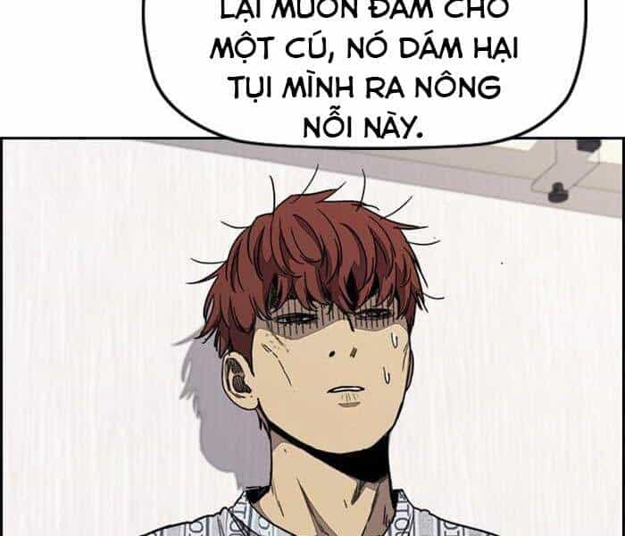 Thể Thao Cực Hạn - Chương 332 - ảnh 26