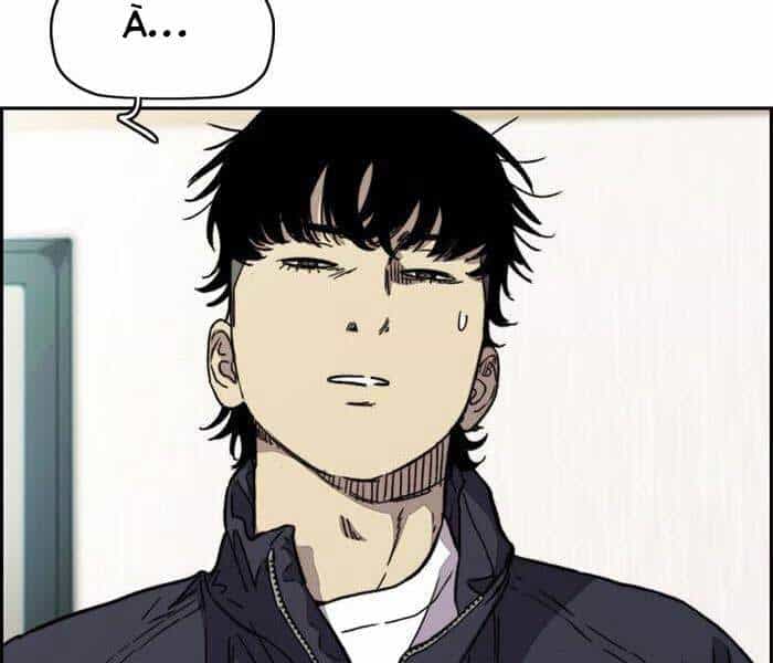 Thể Thao Cực Hạn - Chương 332 - ảnh 53