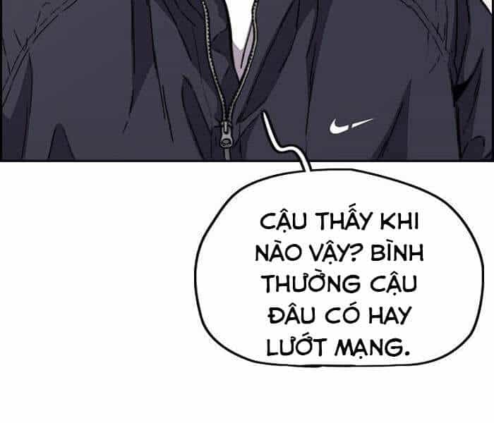 Thể Thao Cực Hạn - Chương 332 - ảnh 54