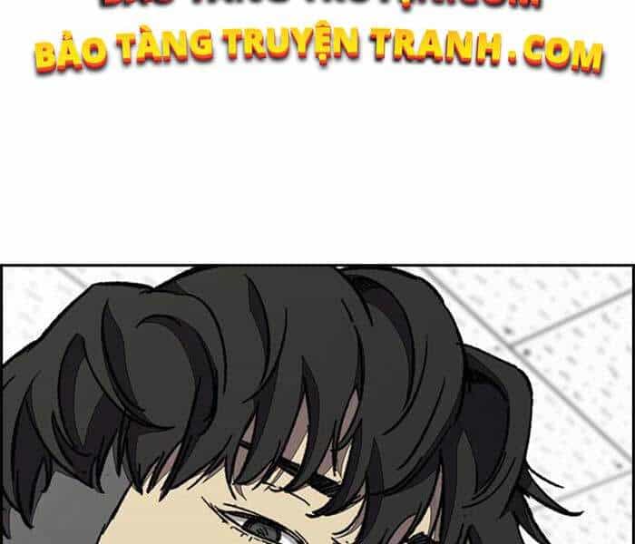 Thể Thao Cực Hạn - Chương 332 - ảnh 58