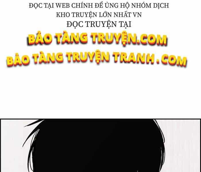 Thể Thao Cực Hạn - Chương 332 - ảnh 62