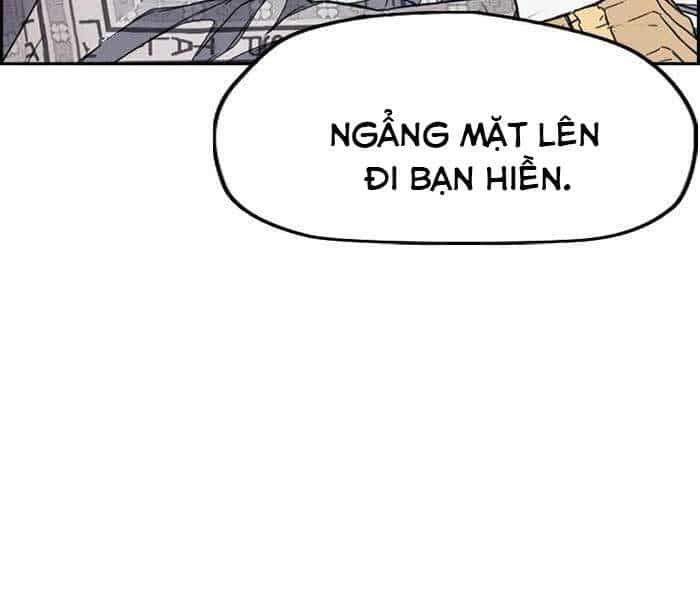 Thể Thao Cực Hạn - Chương 332 - ảnh 84