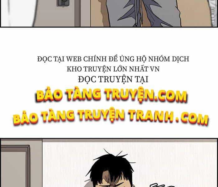 Thể Thao Cực Hạn - Chương 332 - ảnh 91