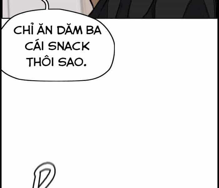 Thể Thao Cực Hạn - Chương 332.5 - ảnh 111