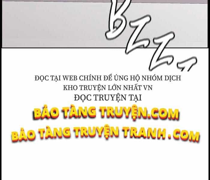 Thể Thao Cực Hạn - Chương 332.5 - ảnh 113