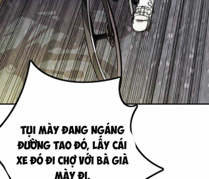 Thể Thao Cực Hạn - Chương 332.5 - ảnh 31