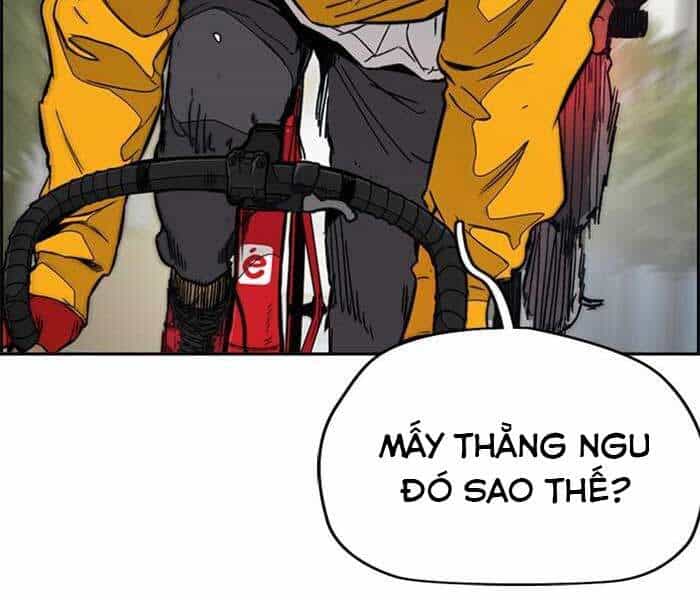 Thể Thao Cực Hạn - Chương 332.5 - ảnh 34