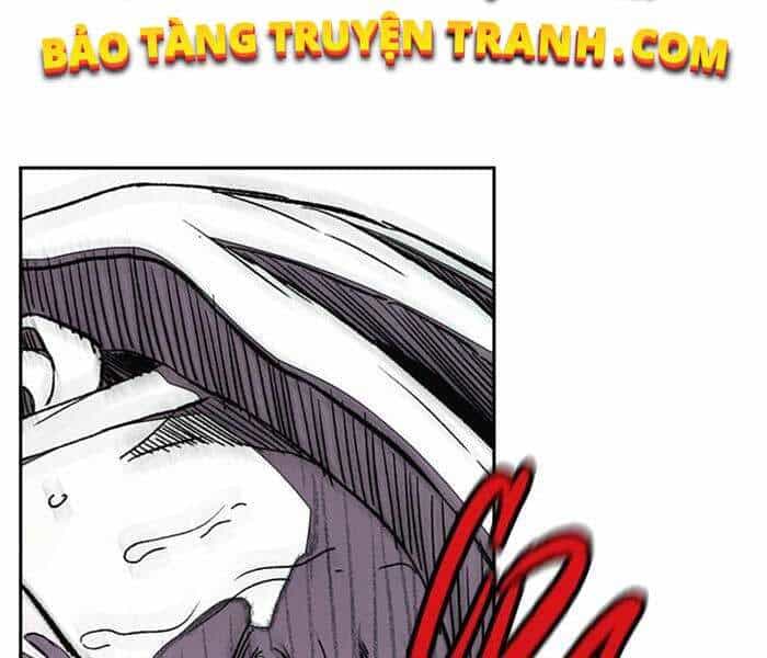Thể Thao Cực Hạn - Chương 332.5 - ảnh 60