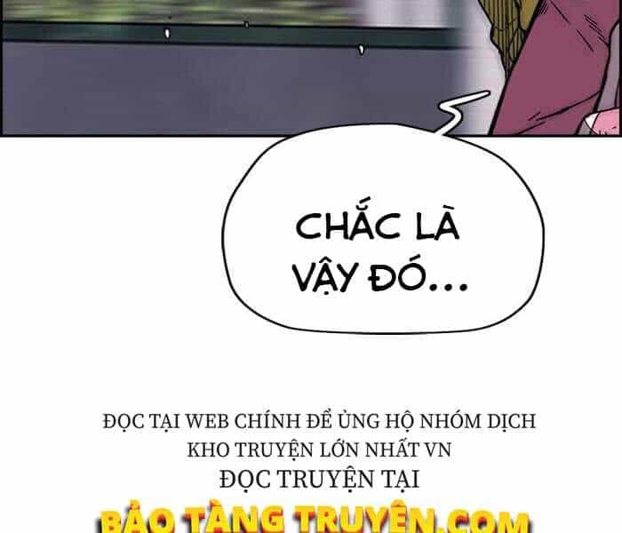 Thể Thao Cực Hạn - Chương 332.5 - ảnh 84
