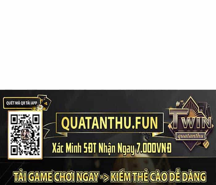 Thể Thao Cực Hạn - Chương 332.5 - ảnh 89