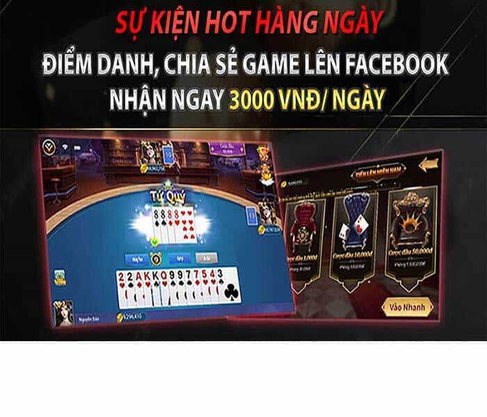 Thể Thao Cực Hạn - Chương 332.5 - ảnh 90