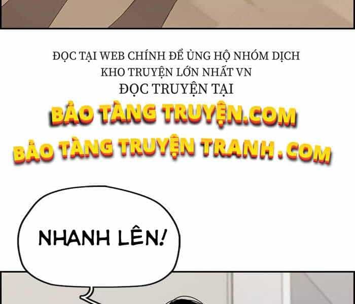 Thể Thao Cực Hạn - Chương 332.5 - ảnh 96