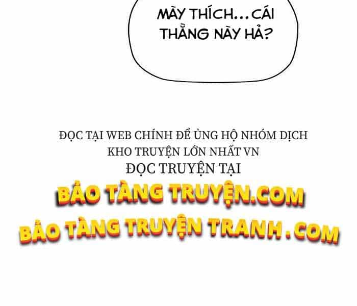 Thể Thao Cực Hạn - Chương 333 - ảnh 18
