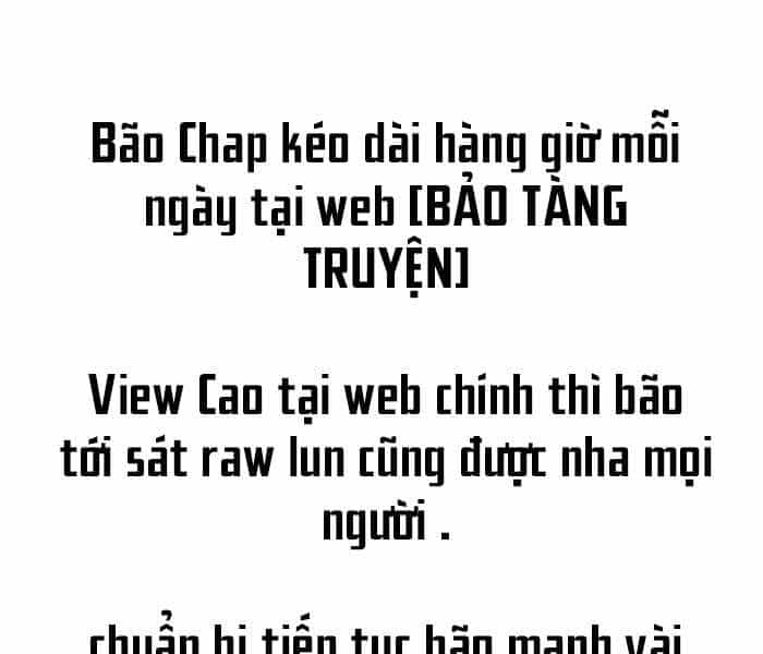 Thể Thao Cực Hạn - Chương 333 - ảnh 2