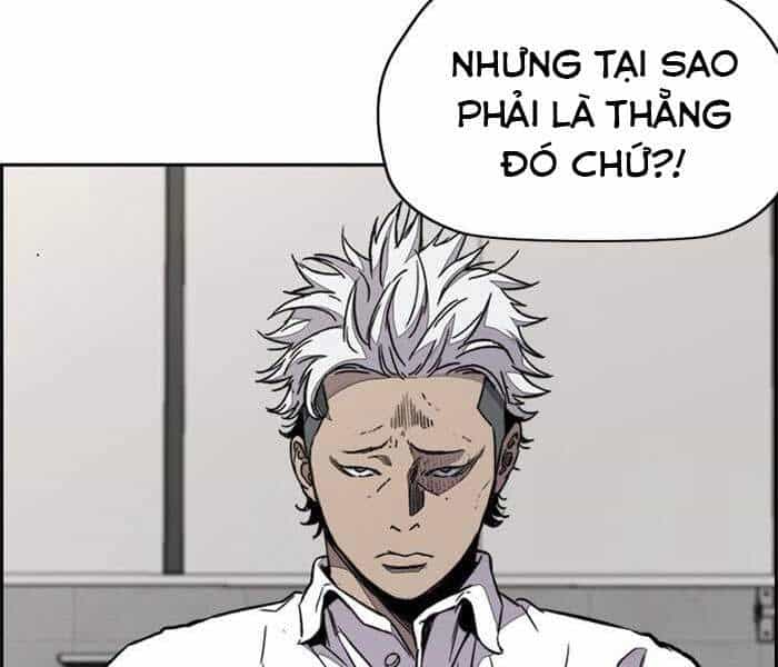 Thể Thao Cực Hạn - Chương 333 - ảnh 38