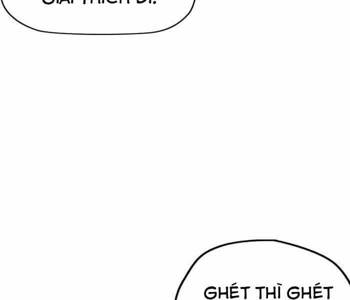 Thể Thao Cực Hạn - Chương 333 - ảnh 40