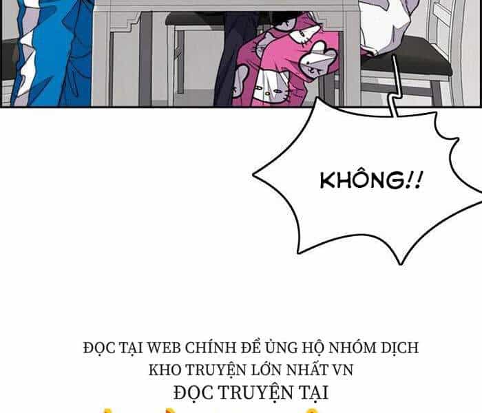 Thể Thao Cực Hạn - Chương 333 - ảnh 42
