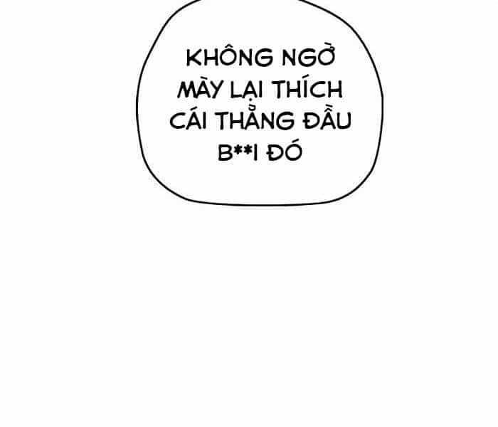 Thể Thao Cực Hạn - Chương 333 - ảnh 45