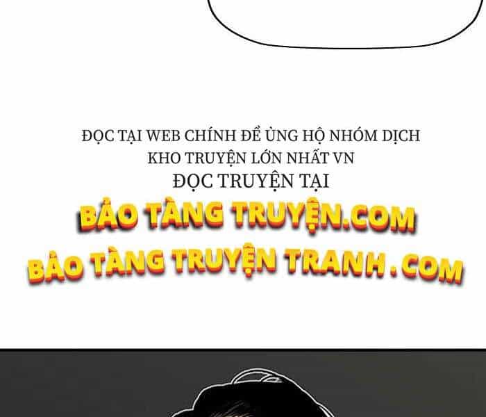 Thể Thao Cực Hạn - Chương 333 - ảnh 73