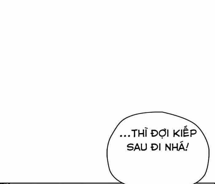 Thể Thao Cực Hạn - Chương 333 - ảnh 81