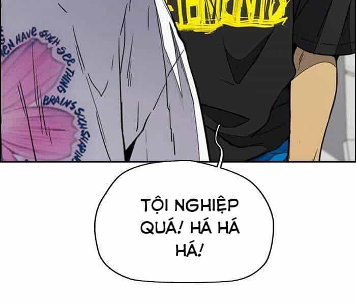 Thể Thao Cực Hạn - Chương 333 - ảnh 83