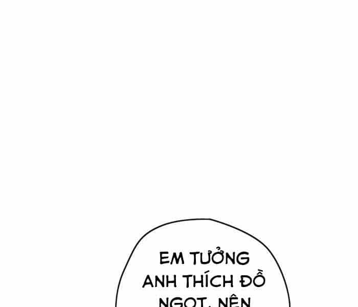 Thể Thao Cực Hạn - Chương 333.5 - ảnh 123