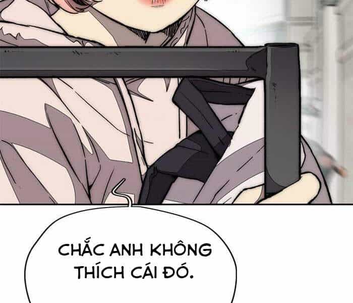 Thể Thao Cực Hạn - Chương 333.5 - ảnh 125