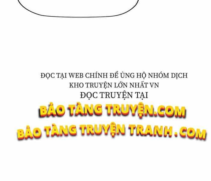 Thể Thao Cực Hạn - Chương 333.5 - ảnh 126
