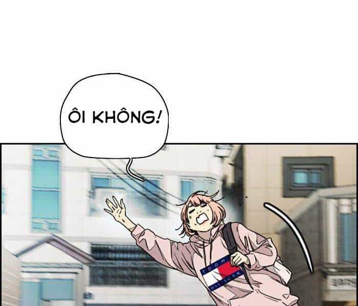 Thể Thao Cực Hạn - Chương 333.5 - ảnh 16