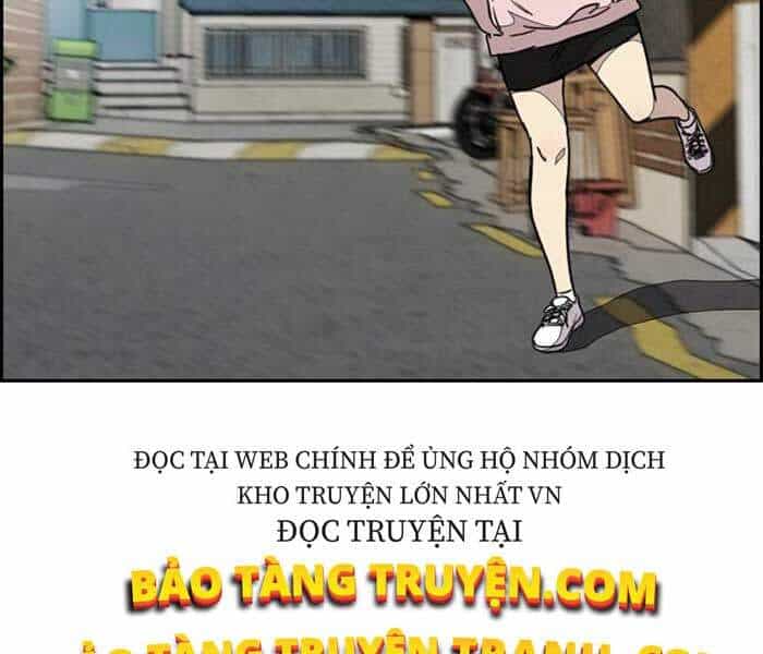 Thể Thao Cực Hạn - Chương 333.5 - ảnh 17