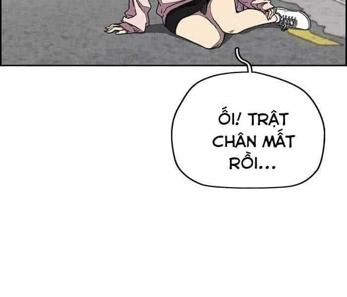 Thể Thao Cực Hạn - Chương 333.5 - ảnh 19