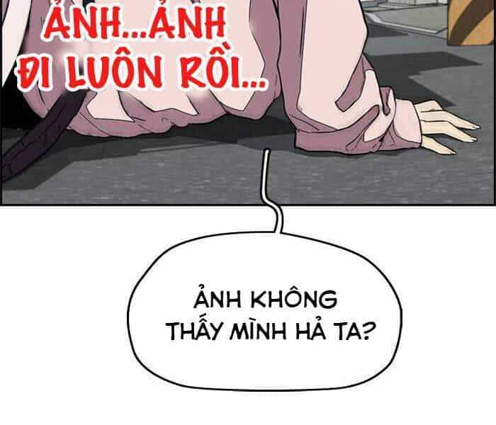 Thể Thao Cực Hạn - Chương 333.5 - ảnh 31