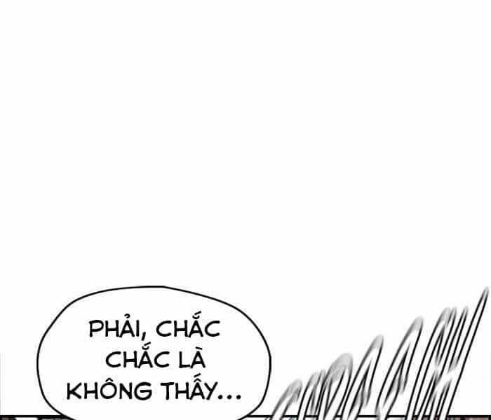 Thể Thao Cực Hạn - Chương 333.5 - ảnh 32