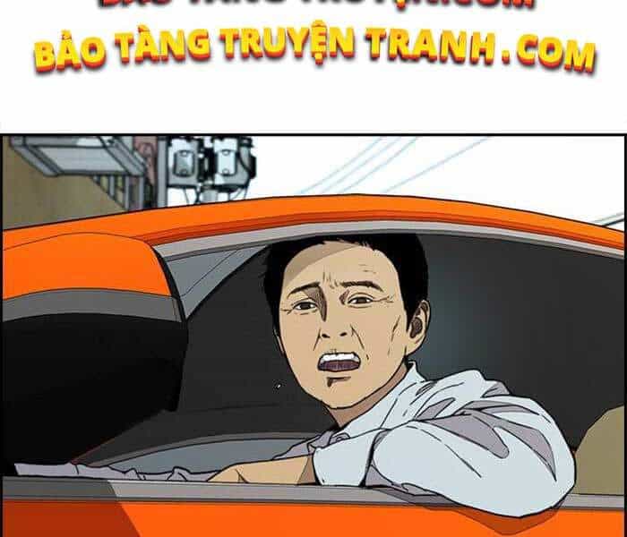 Thể Thao Cực Hạn - Chương 333.5 - ảnh 35