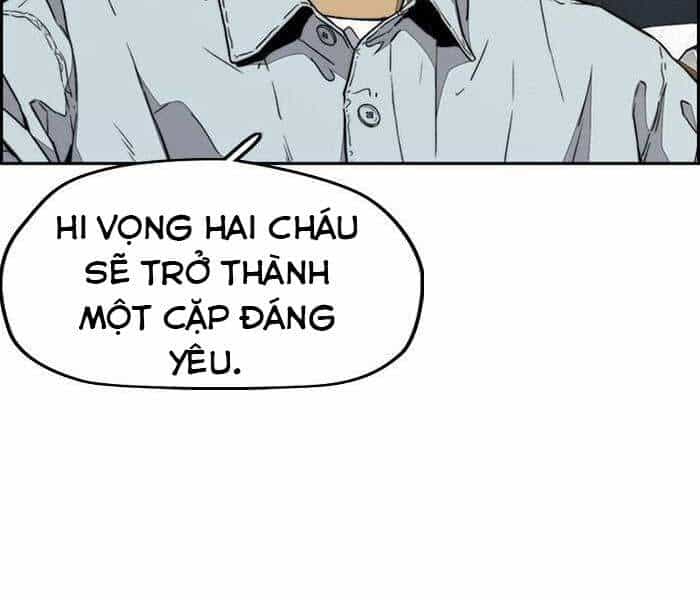 Thể Thao Cực Hạn - Chương 333.5 - ảnh 75