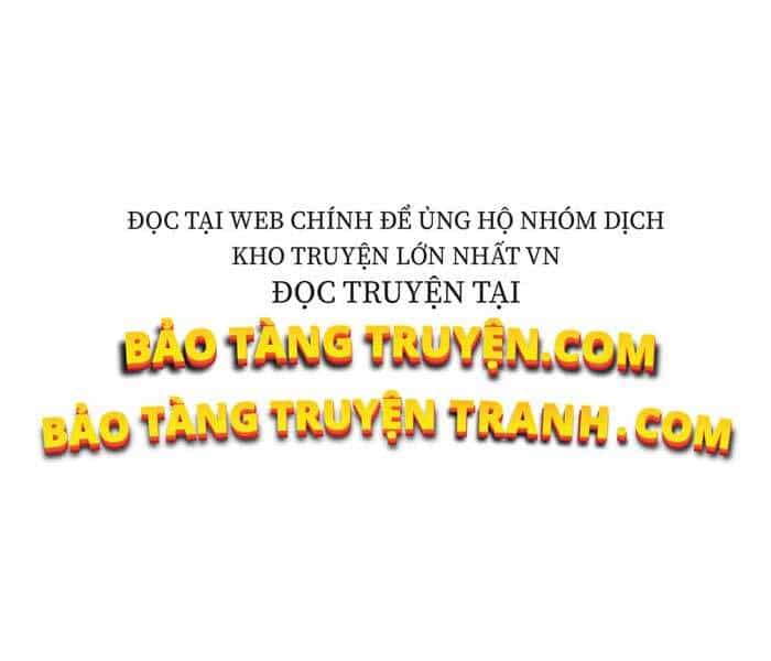 Thể Thao Cực Hạn - Chương 333.5 - ảnh 90