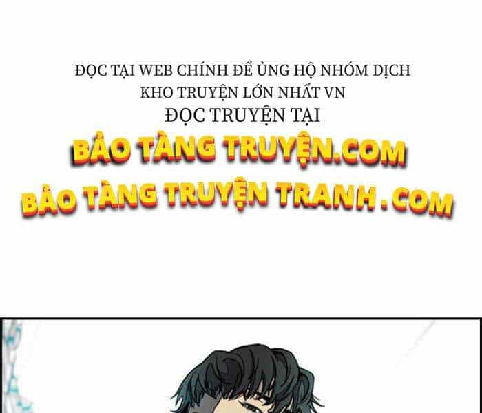 Thể Thao Cực Hạn - Chương 333.5 - ảnh 98