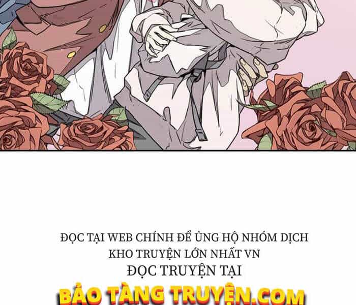 Thể Thao Cực Hạn - Chương 334 - ảnh 103