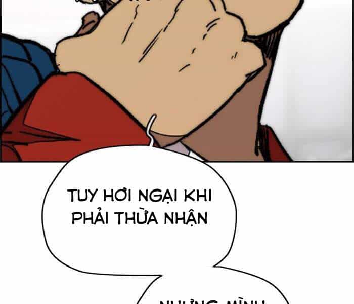 Thể Thao Cực Hạn - Chương 334 - ảnh 114
