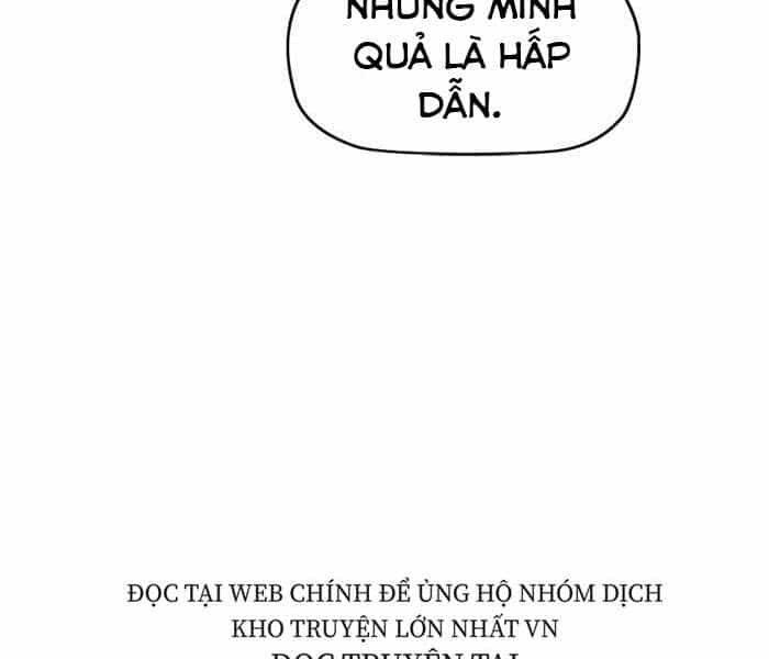 Thể Thao Cực Hạn - Chương 334 - ảnh 115