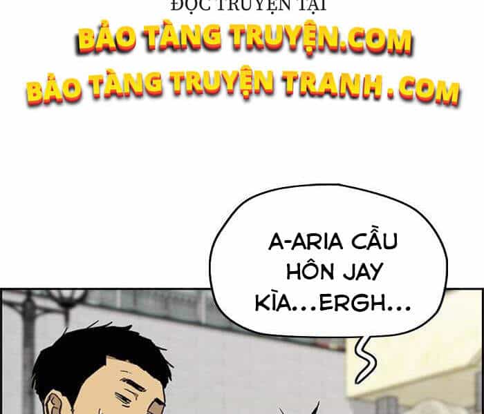 Thể Thao Cực Hạn - Chương 334 - ảnh 116