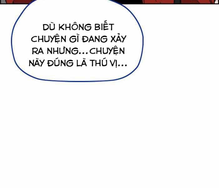 Thể Thao Cực Hạn - Chương 334 - ảnh 126