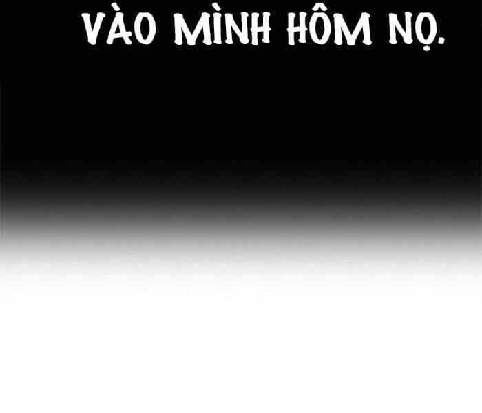 Thể Thao Cực Hạn - Chương 334 - ảnh 19